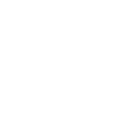 Sagat Farm